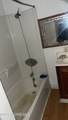 808 Bartley Place - Photo 7