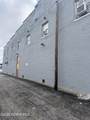 129 Main Street - Photo 4