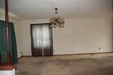 2169 Hawthorne Drive - Photo 11