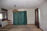 2169 Hawthorne Drive - Photo 12