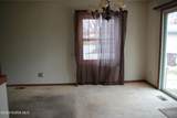 2169 Hawthorne Drive - Photo 13