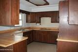 2169 Hawthorne Drive - Photo 14