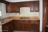 2169 Hawthorne Drive - Photo 16