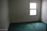 2169 Hawthorne Drive - Photo 17