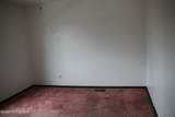 2169 Hawthorne Drive - Photo 18