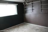 2169 Hawthorne Drive - Photo 19