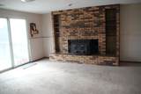 2169 Hawthorne Drive - Photo 20