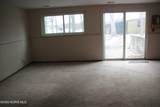 2169 Hawthorne Drive - Photo 21