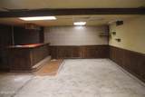 2169 Hawthorne Drive - Photo 22