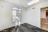 2135 Tiffin Avenue - Photo 14