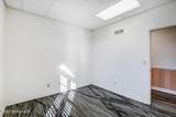 2135 Tiffin Avenue - Photo 16