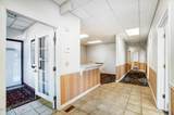 2135 Tiffin Avenue - Photo 6
