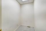 2135 Tiffin Avenue - Photo 25