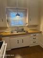 1911 Holland Sylvania Road - Photo 11