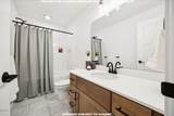 103 Kinloch Drive - Photo 45
