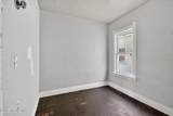 3008 Warsaw Street - Photo 10