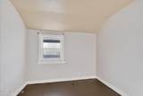 3008 Warsaw Street - Photo 11