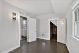 3008 Warsaw Street - Photo 13