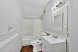 3008 Warsaw Street - Photo 14
