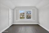 3008 Warsaw Street - Photo 15