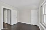 3008 Warsaw Street - Photo 16