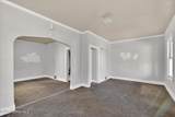 3008 Warsaw Street - Photo 2