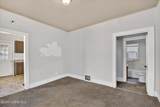 3008 Warsaw Street - Photo 4