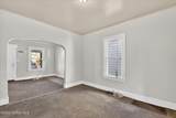 3008 Warsaw Street - Photo 5