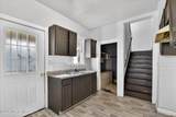 3008 Warsaw Street - Photo 6