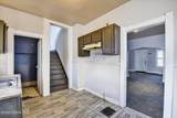 3008 Warsaw Street - Photo 7