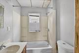 3008 Warsaw Street - Photo 8