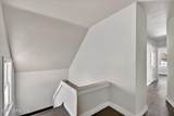 3008 Warsaw Street - Photo 9