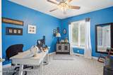 456 Strathaven Drive - Photo 18