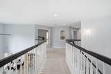 456 Strathaven Drive - Photo 24