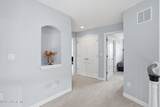 456 Strathaven Drive - Photo 30