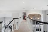 456 Strathaven Drive - Photo 38