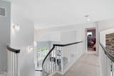 456 Strathaven Drive - Photo 39