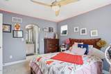 456 Strathaven Drive - Photo 41
