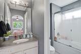 456 Strathaven Drive - Photo 43