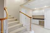 456 Strathaven Drive - Photo 47