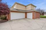 456 Strathaven Drive - Photo 52