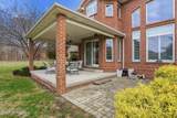 456 Strathaven Drive - Photo 54