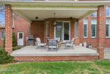 456 Strathaven Drive - Photo 55