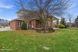 456 Strathaven Drive - Photo 58