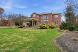 456 Strathaven Drive - Photo 59