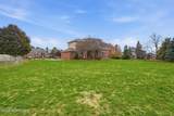 456 Strathaven Drive - Photo 62