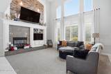 456 Strathaven Drive - Photo 9