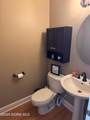 1001 Greystone Drive - Photo 12
