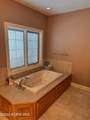 1001 Greystone Drive - Photo 18