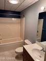 1001 Greystone Drive - Photo 22